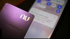 Nubank: primeira semana de 2024 tem 14 novos ganhadores de R$ 2 mil; veja nomes