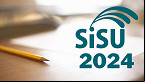 Sisu 2024: Edital e inscrição 