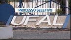 UFAL abre seleção para Professor Substituto em 2024