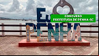 Edital Prefeitura de Penha-SC 2024 abre vagas em 38 cargos
