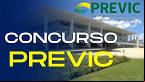 Concurso PREVIC 2024 é aberto; 40 vagas