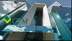 Concurso CVM 2024: Prova é adiada para 60 vagas de R$ 20,9 mil