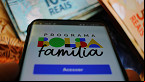 Teve o Bolsa Família bloqueado em Janeiro? veja o que fazer