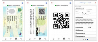 Créditos: Divulgação/Gov.BR Créditos: Divulgação/Gov.BR