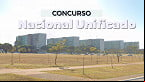 Concurso Unificado: inscrições abrem nessa sexta, dia 19; veja como fazer a sua