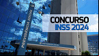 Concurso INSS 2024 para Peritos avança e edital é confirmado pelo MGI