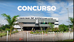 Concurso TJ-AC 2024: Edital e Inscrição para Técnico e Analista
