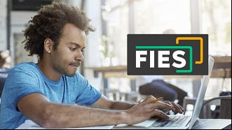 FIES 2024: inscrições em março FIES 2024: inscrições em março