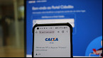 Como emitir comprovante de inscrição PIS pela internet? Veja o a o