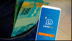 Caixa Tem: saque de até R$ 5 mil pode estar te esperando