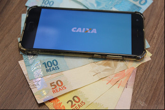 Caixa