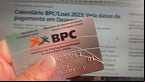 BPC: como solicitar o benefício sem sair de casa