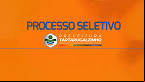 Prefeitura de Tartarugalzinho-AP abre 51 vagas para Agente de Saúde e Endemias