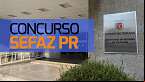 SEFAZ PR tem novo concurso autorizado com 50 vagas para Auditor