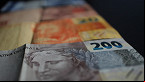 Pé de Meia: Benefício vai dar até R$ 2 mil, saiba quem tem direito