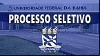 UFBA abre vagas para Técnico de Sinais; salário é de R$ 4,5 mil