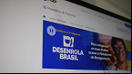 Desenrola Brasil para quem tem perfil Bronze é liberado; veja mudanças