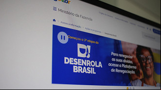 Desenrola Brasil segue aberto até 31 março e agora inclui contas nível Bronze