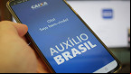 Quer ganhar R$ 15.000? Verifique se você tem direito