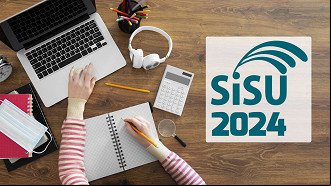 Sisu 2024: veja quando sai o resultado da lista de espera Sisu 2024: veja quando sai o resultado da lista de espera