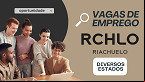 Processo seletivo Riachuelo: 490 vagas abertas em todo país