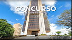 3 Concursos Federais na área de Economia e Finanças que pagam R$ 20 mil por mês