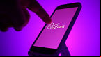 Nubank APK libera dinheiro infinito? Saiba os riscos do aplicativo