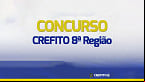 Concurso CREFITO 8ª Região (PR) 2024: Inscrições prorrogadas