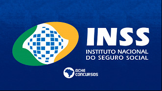 Inss Inss