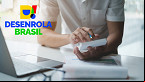 Desenrola Brasil: como renegociar dívidas de MEIs?