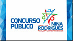 Concurso Prefeitura de Nina Rodrigues-MA 2024
