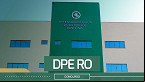 Concurso DPE RO: Comissão é anunciada para novo edital; saiba mais!