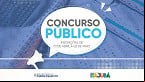 Prefeitura de Itajubá-MG abre concurso para Guarda Municipal