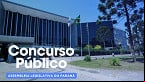 ALEP prorroga inscrições de concurso público que oferece R$ 33 mil de salário