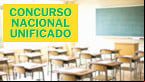 CNU 2024: Quase metade dos inscritos ainda precisa pagar a taxa de inscrição, diz governo