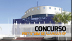 Prefeitura de Alambari-SP abre concurso para Agente Comunitário de Saúde