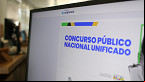 CNU 2024: como funciona a reserva de vagas para PcD, indígenas e pessoas negras?
