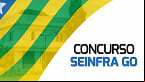 Concurso SEINFRA GO é confirmado com 300 vagas para 2024