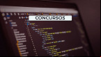 Banco Central, CVM e Tesouro Nacional promovem concursos públicos para programadores TI com inicial de R$ 20.924,80