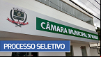 Câmara de Viana-ES abre seleção para Assessor istrativo