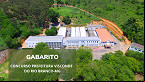Gabarito de Visconde do Rio Branco-MG sai pela JCM ainda no domingo