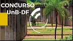 UnB-DF abre quatro novos concursos para Professor Adjunto