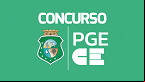 PGE CE define comissão para concurso com 40 vagas para técnicos; veja mais detalhes