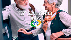 INSS pode ter 13º antecipado para aposentados em 2024; Veja prováveis datas