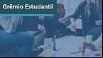 O que é um Grêmio Estudantil e como são escolhidos os cargos