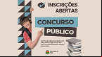 Edital Prefeitura de Feliz-RS 2024 publicado! Concurso abre 15 vagas