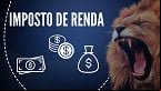 IR 2024: Quem recebe até 2 salários mínimos volta a ficar isento; veja tabela