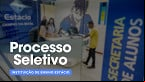 Estácio abre 274 vagas de emprego; veja como concorer