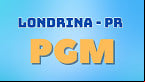 Concurso para Procurador em Londrina-PR define banca e edital pode sair