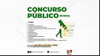 Prefeitura de Tangará-SC abre concurso em 14 cargos